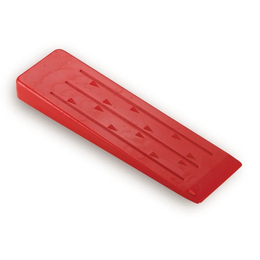 SABART R340260 Cuneo in plastica - 19 cm