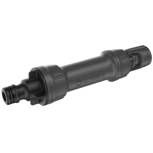 Gardena attrezzo base 1000