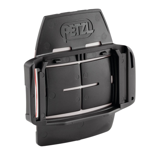 Petzl adattatore Mod. PIXADAPT