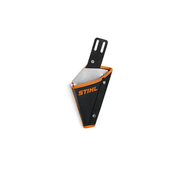 STIHL Fondina per GTA 26