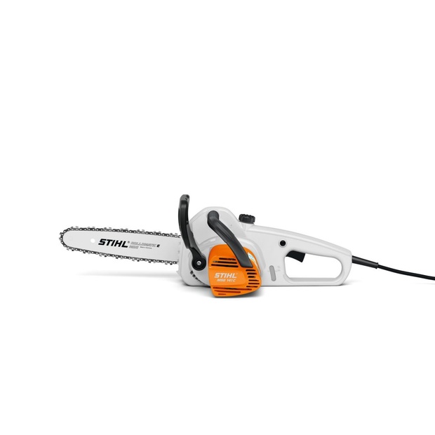 Elettrosega STIHL 1.400 Watt -  Barra cm. 30 - Peso Kg. 4,1