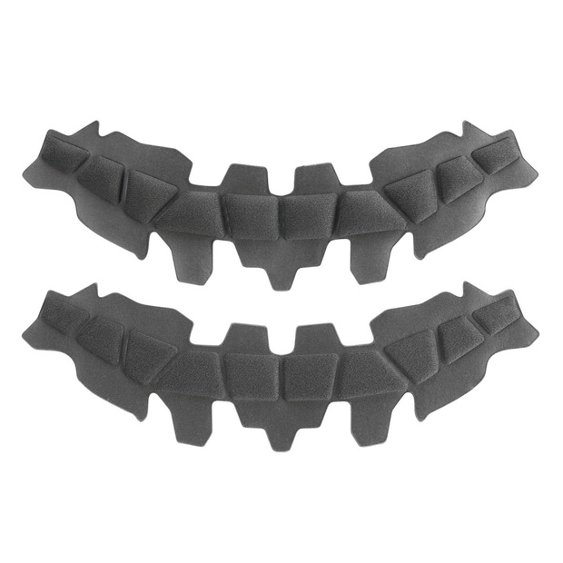 Petzl imbottitutra per casco Mod. VERTEX (<2019)