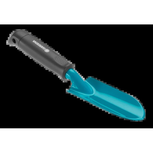 Gardena trapiantatore stretto