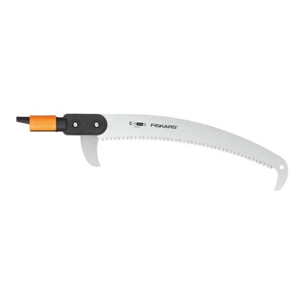 Seghetto FISKARS QUICK-FIT curvo cm. 45