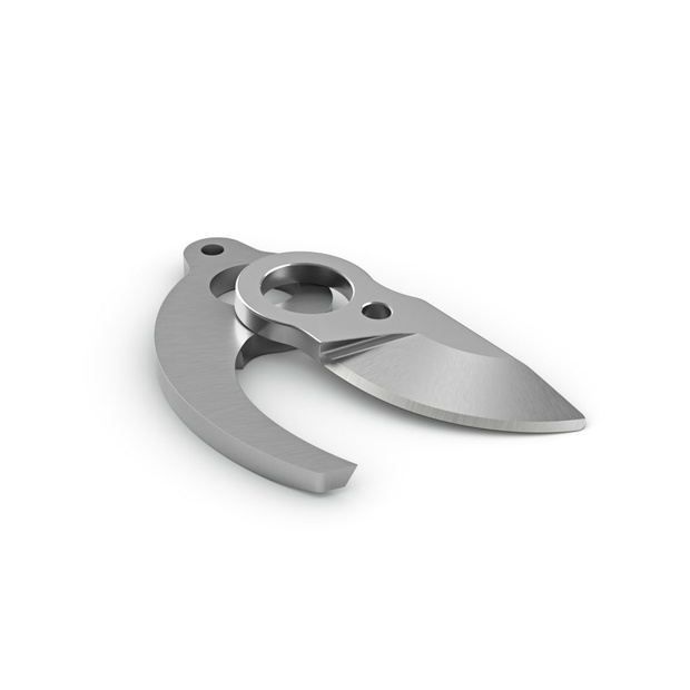 STIHL Set lame di ricambio per forbice a batteria ASA20