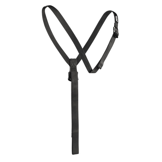 Petzl bretella Mod. SECUR