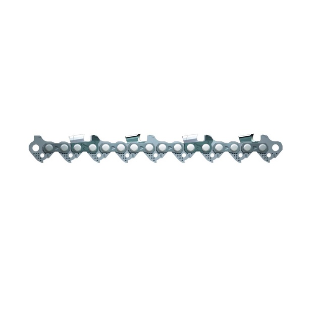 CATENA STIHL 40E91S - 40 maglie, spessore 1,3 mm, passo 3/8