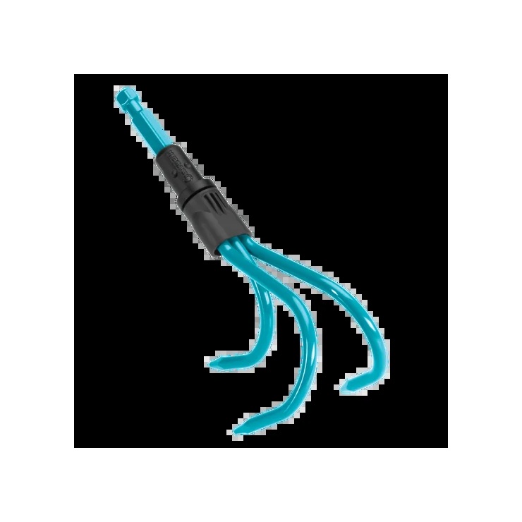 GARDENA 3166 Ragno Combisystem