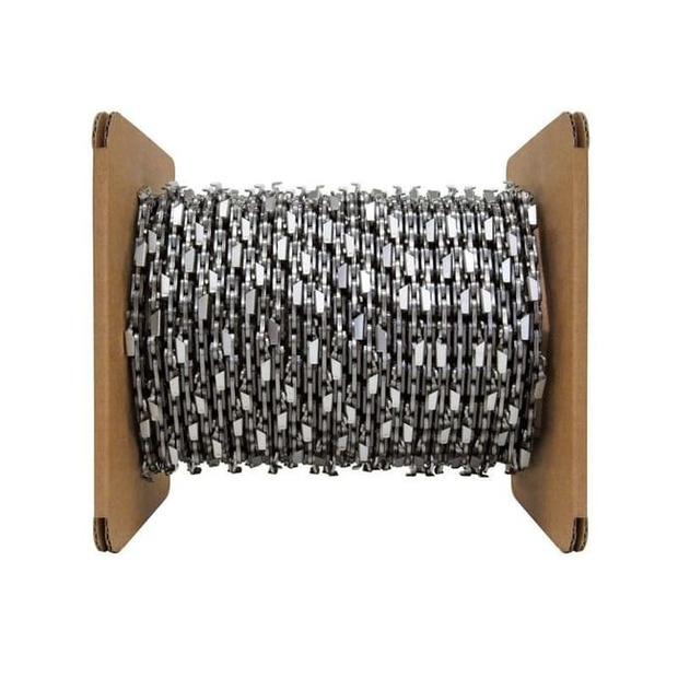 STIHL Rotolo da 1640 maglie catena - Passo 3/8 - Spessore 1,3 mm