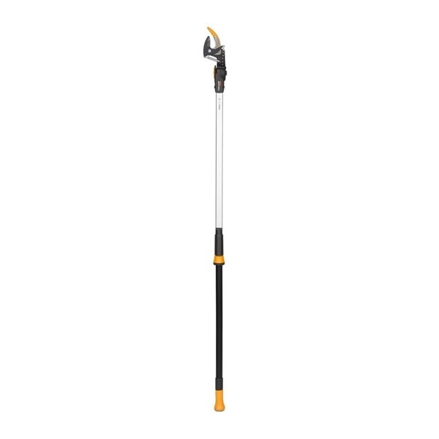 Svettatoio FISKARS corto Mod. UPX82