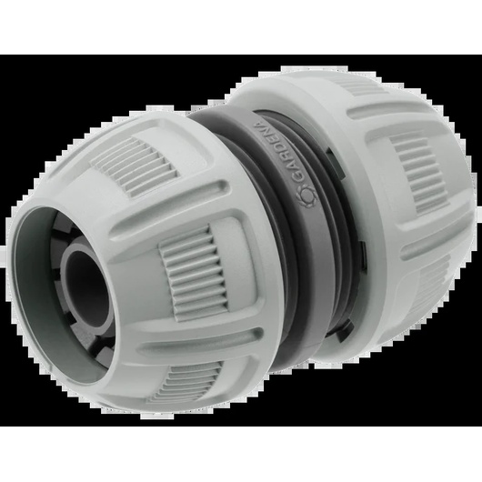 Raccordo di riparazione GARDENA 1/2" - 5/8"