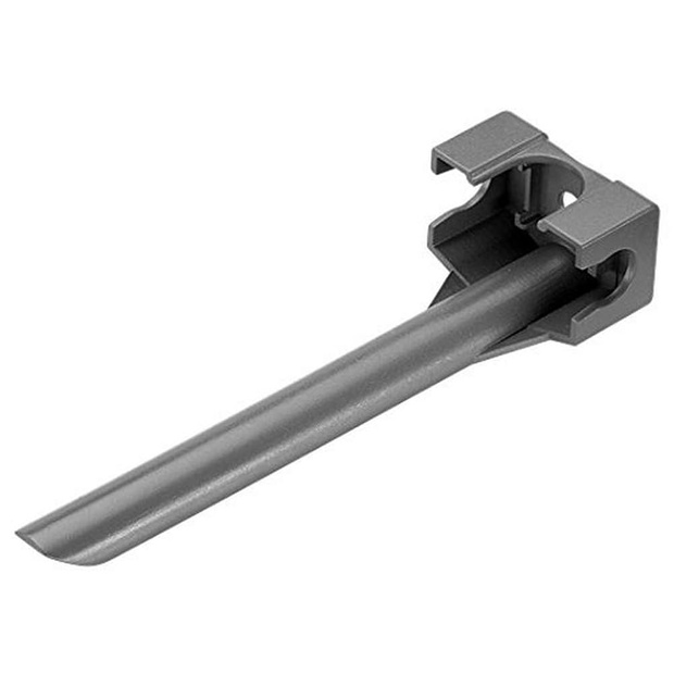 GARDENA 8328 Tutore per tubo 13 mm - Mycro-Drip-System