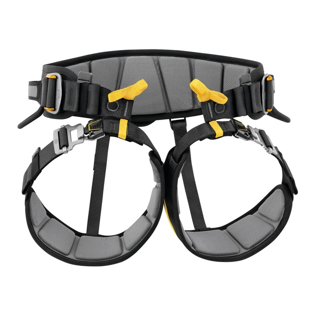 Petzl imbracatura leggera Mod. FALCON ASCENT tg.2