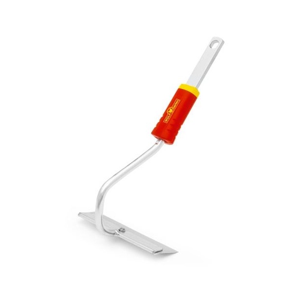 WOLF HU-M10 Sarchiatore orizzontale 10 cm - Sistema Multi-Star