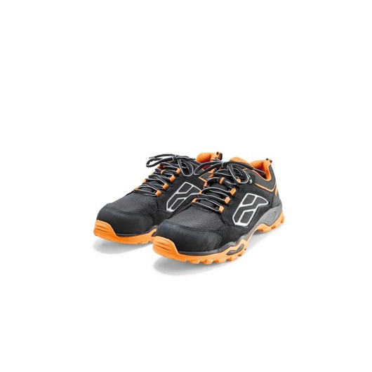 STIHL WORKER S2 Scarpe antinfortunistiche - N.46