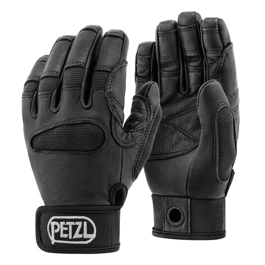 Petzl guanti Mod. CORDEX PLUS tg. XL