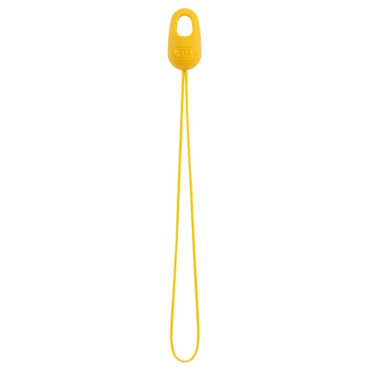 Petzl pallina di recupero per EJECT