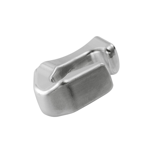 Petzl freno aggiuntivo aperto per I'D
