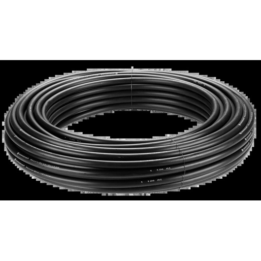 Tubo di linea GARDENA Mt. 50 da 13 mm. (1/2") Micro-Drip-System