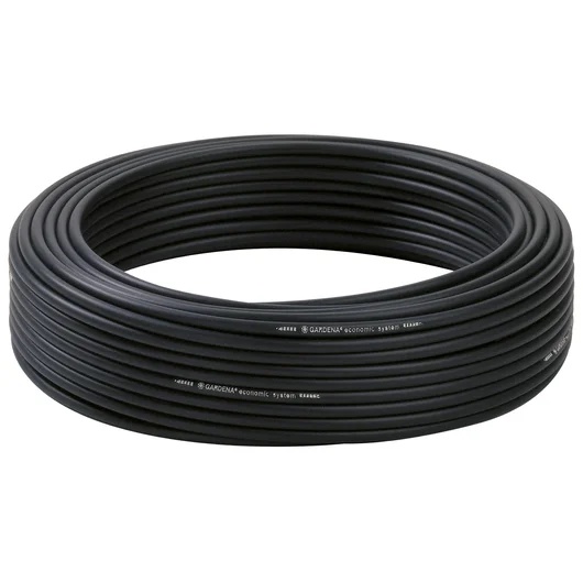 Gardena tubo di derivazione da 3/16" (15 m)