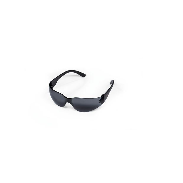 STIHL Occhiali di protezione Mod. Function Light - Colore nero