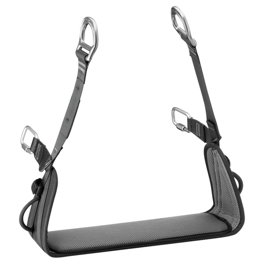 Petzl sedile per imbracatura Mod. VOLT
