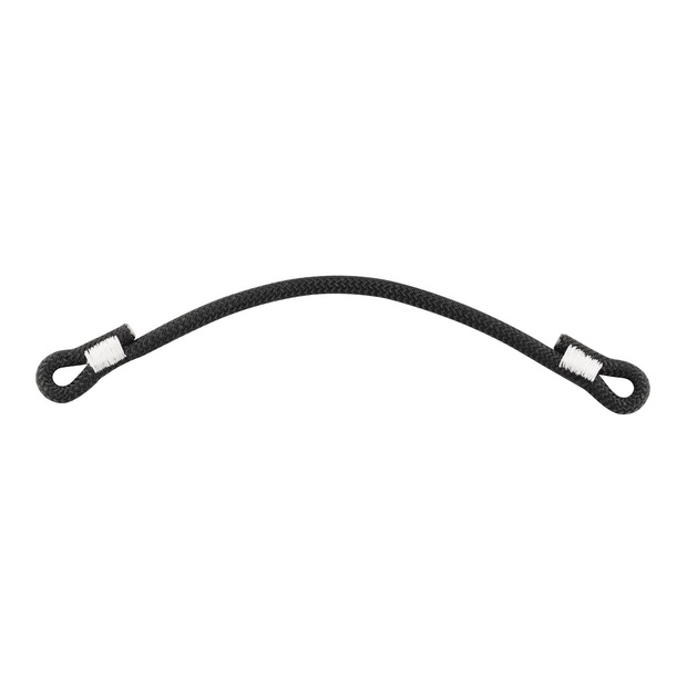Ponte di attacco PETZL cm. 25
