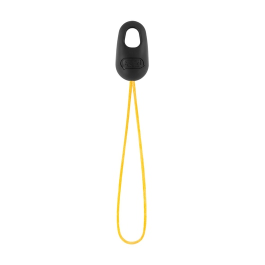 Petzl pallina di recupero per NAJA