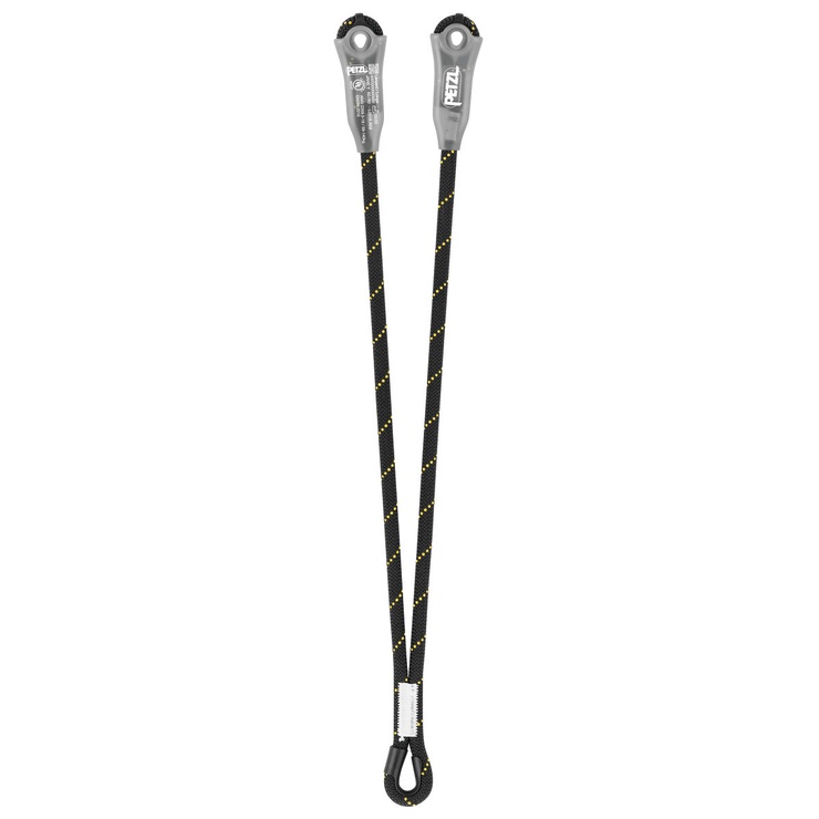 PETZL L051AA02 Cordino doppio Mod. JANE-Y (60 cm)