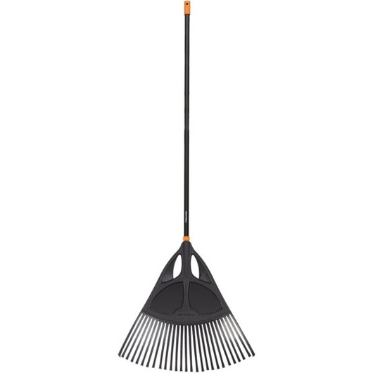 Scopa per foglie FISKARS Mod. SOLID XL