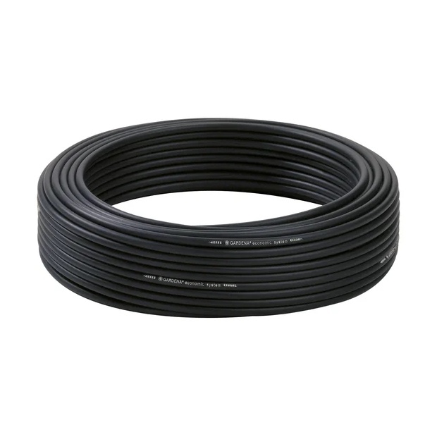 Gardena tubo di derivazione da 3/16" (15 m)