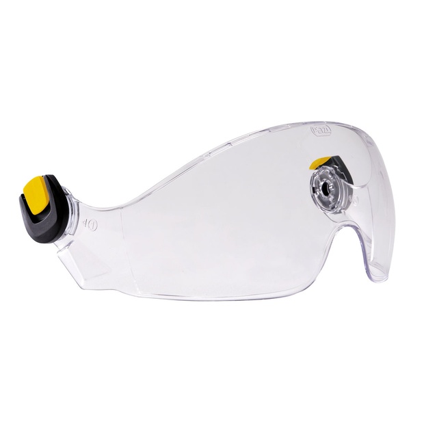 Petzl visiera Mod. VIZIR