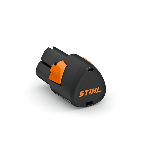 Batteria STIHL AS2 - Prezzo € 42,00