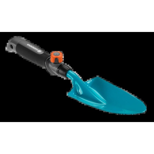 Gardena trapiantatore Combisystem