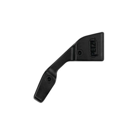 Petzl barretta di posizionamento moschettone Mod. CAPTIV