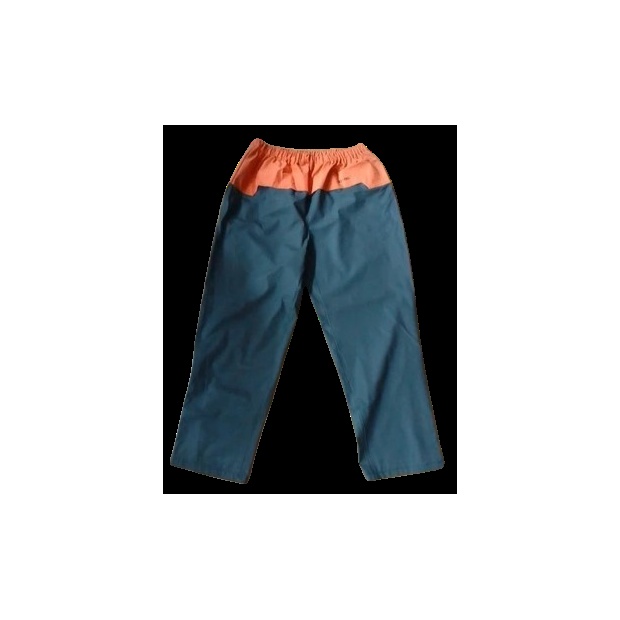 STIHL Pantalone antipioggia - Taglia M