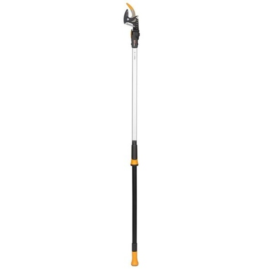 Svettatoio FISKARS corto Mod. UPX82