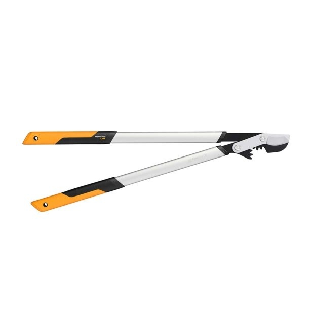 Troncarami FISKARS Mod. LX 98