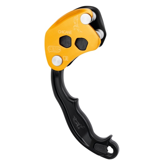 Petzl discensore Mod. CHICANE