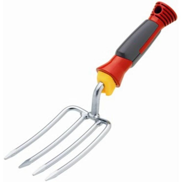 Forca WOLF Cod. 2921000