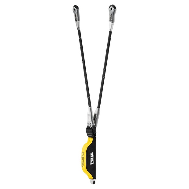 PETZL L012AA00 Cordino Mod. ABSORBICA Y 80 cm.