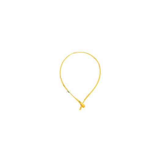 Petzl fettuccia per NAJA (150 cm)