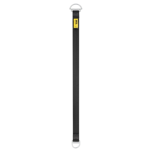 Petzl fettuccia d'ancoraggio Mod. CONNEXION FIXE (200 cm)