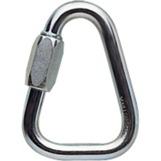 Petzl maglia di attacco Mod. DELTA (10 mm)