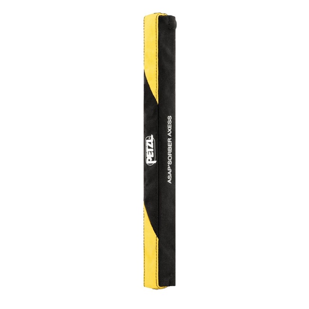 Petzl custodia di ricambio per ASAP'SORBER AXESS