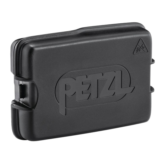 Petzl batteria ricaricabile Mod. SWIFT RL