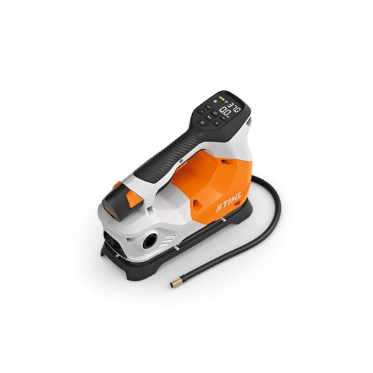 compressore a batteria STIHL