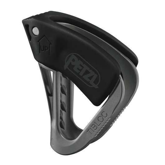 Petzl bloccante di emergenza Mod. TIBLOC