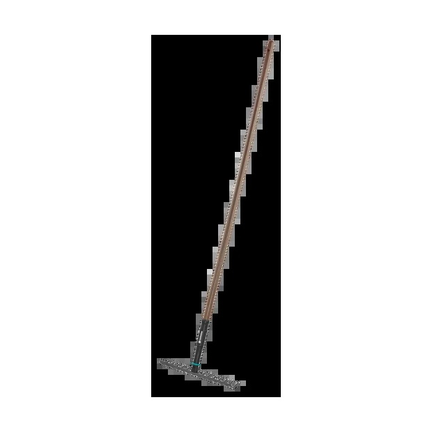 Rastrello GARDENA cm. 36 NatureLine