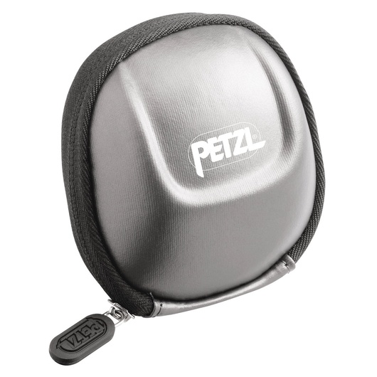 Petzl custodia per lampade Mod. SHELL L